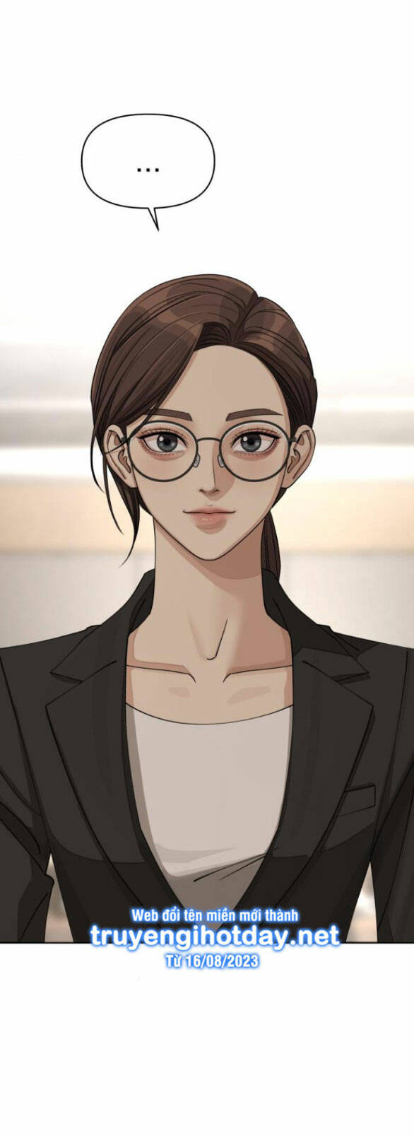 Tình Yêu Của Ik Seob Chapter 16.2 - Trang 2