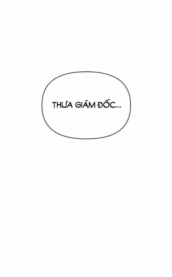 Tình Yêu Của Ik Seob Chapter 16.2 - Trang 2