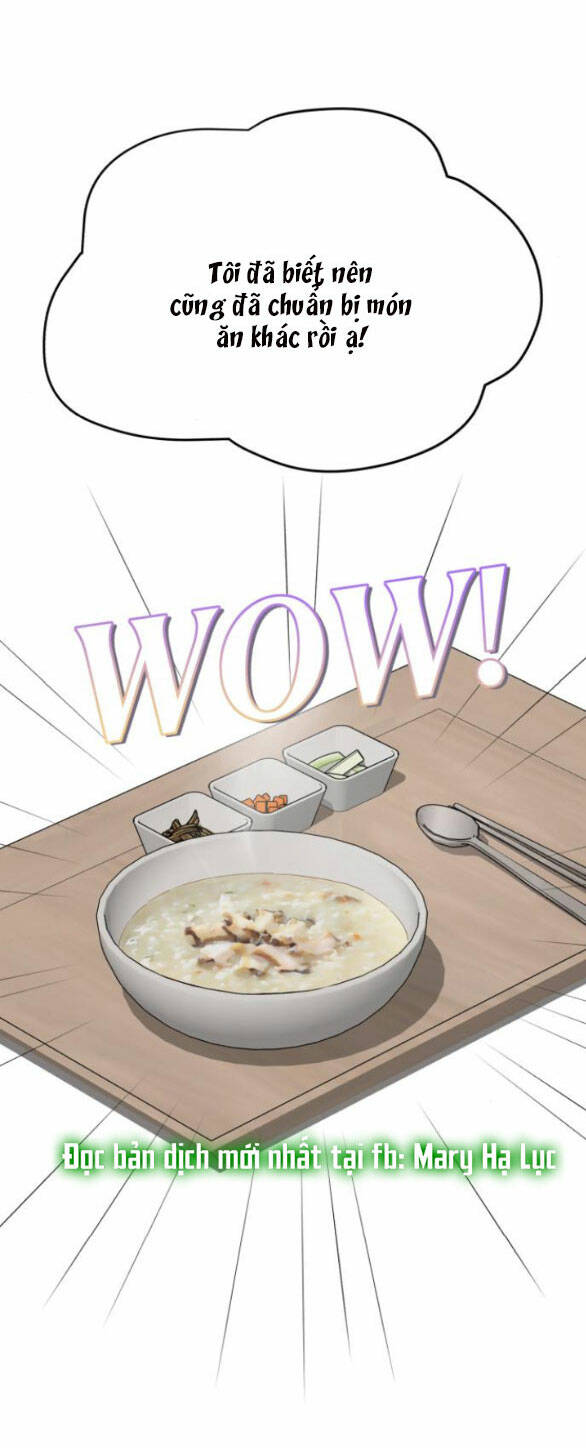 Tình Yêu Của Ik Seob Chapter 16.2 - Trang 2