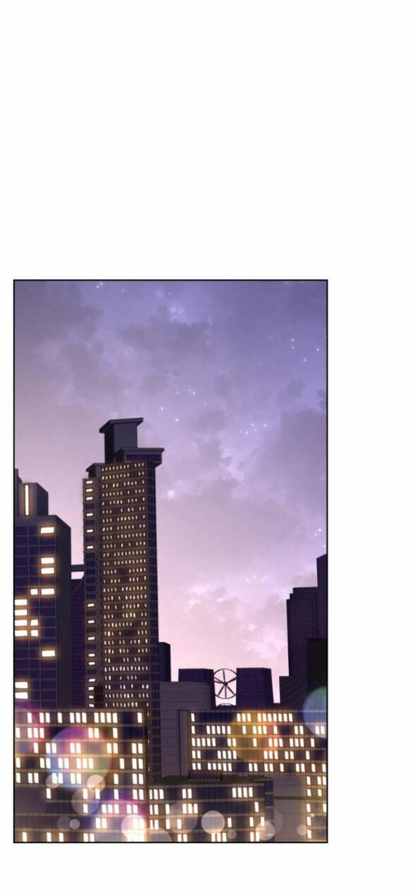 Tình Yêu Của Ik Seob Chapter 16.2 - Trang 2