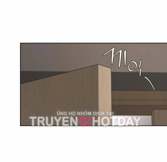 Tình Yêu Của Ik Seob Chapter 16.2 - Trang 2