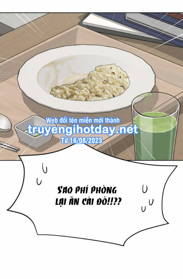 Tình Yêu Của Ik Seob Chapter 16.2 - Trang 2