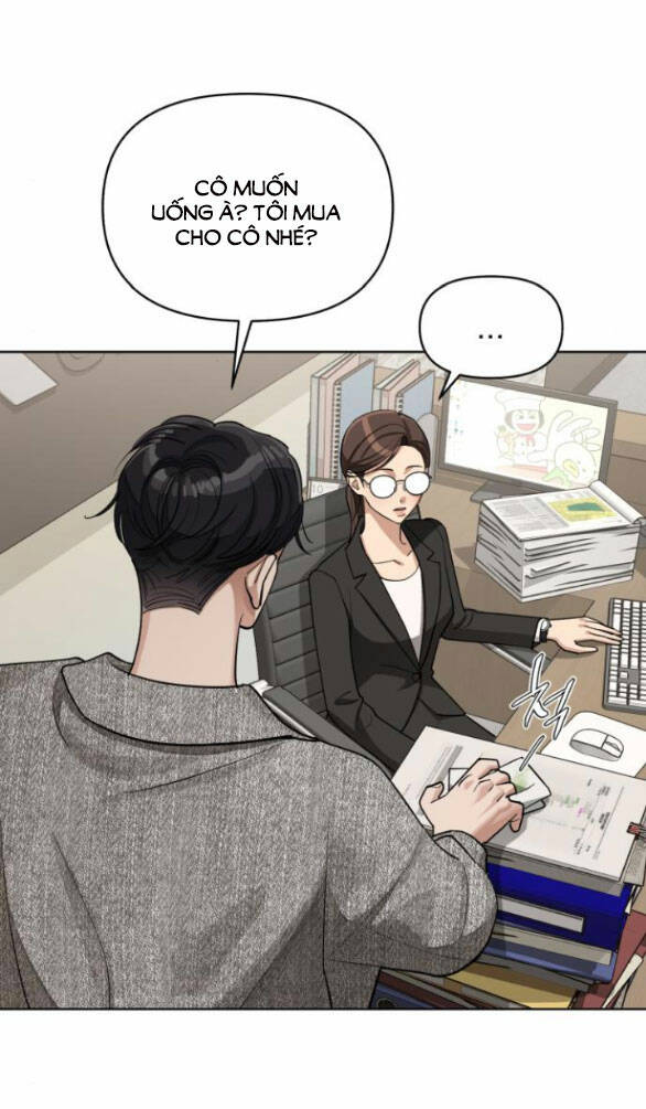 Tình Yêu Của Ik Seob Chapter 16.2 - Trang 2