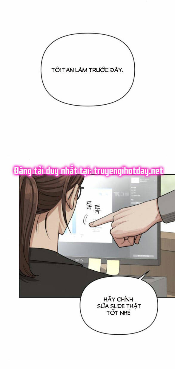 Tình Yêu Của Ik Seob Chapter 16.2 - Trang 2