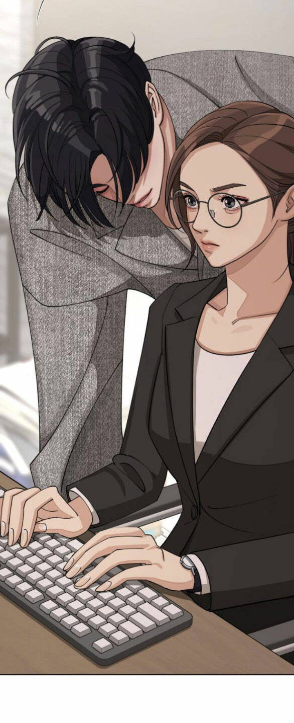 Tình Yêu Của Ik Seob Chapter 16.2 - Trang 2