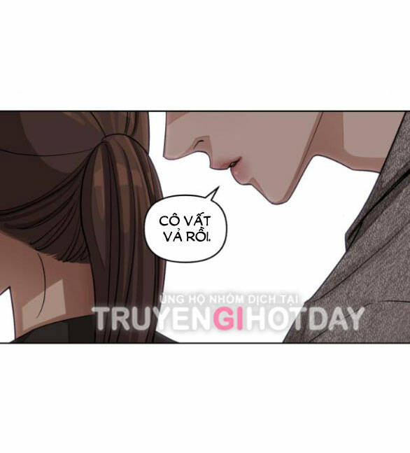 Tình Yêu Của Ik Seob Chapter 16.2 - Trang 2