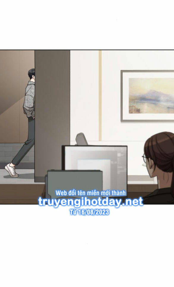 Tình Yêu Của Ik Seob Chapter 16.2 - Trang 2