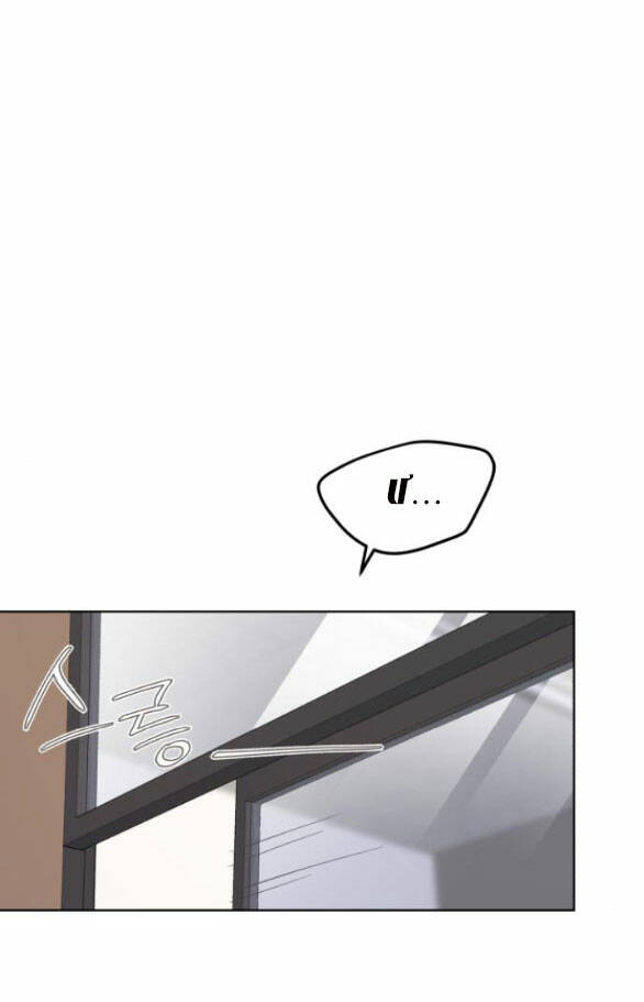 Tình Yêu Của Ik Seob Chapter 16.2 - Trang 2