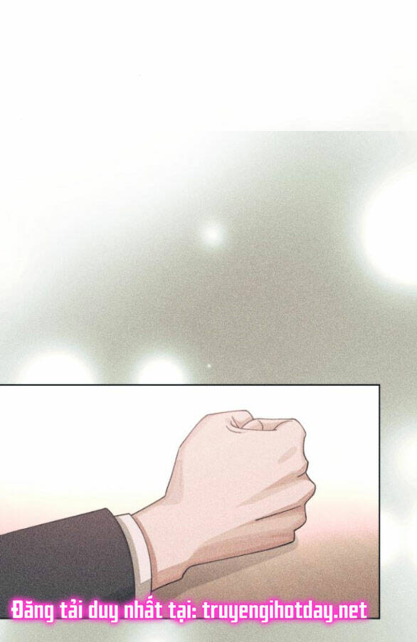 Tình Yêu Của Ik Seob Chapter 16.2 - Trang 2