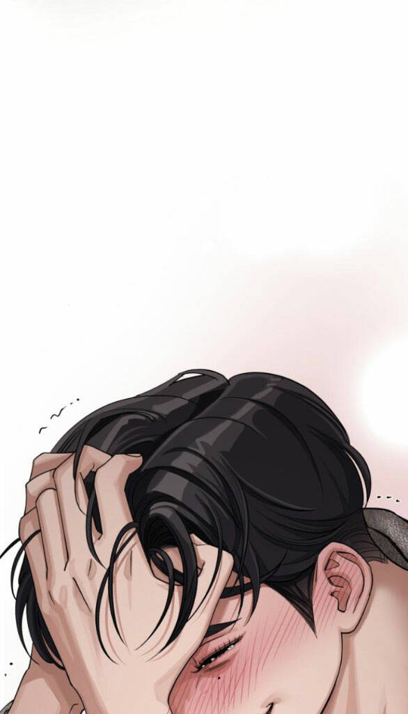 Tình Yêu Của Ik Seob Chapter 16.2 - Trang 2