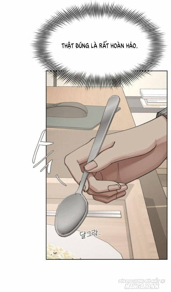 Tình Yêu Của Ik Seob Chapter 16 - Trang 2