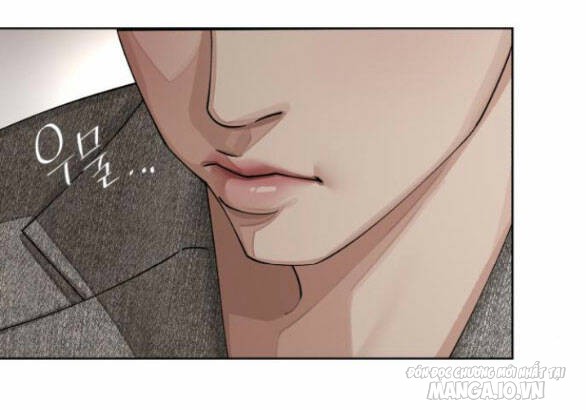 Tình Yêu Của Ik Seob Chapter 16 - Trang 2