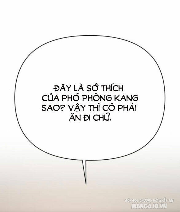 Tình Yêu Của Ik Seob Chapter 16 - Trang 2