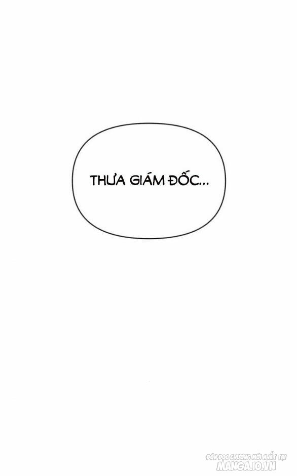 Tình Yêu Của Ik Seob Chapter 16 - Trang 2