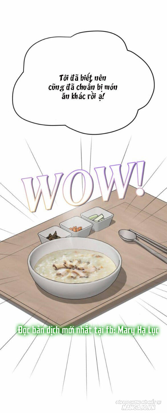 Tình Yêu Của Ik Seob Chapter 16 - Trang 2