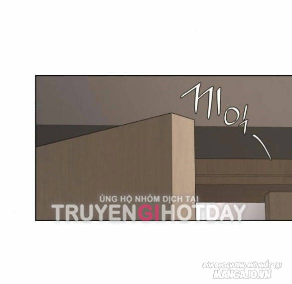 Tình Yêu Của Ik Seob Chapter 16 - Trang 2