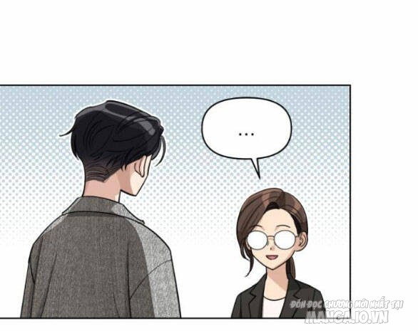 Tình Yêu Của Ik Seob Chapter 16 - Trang 2