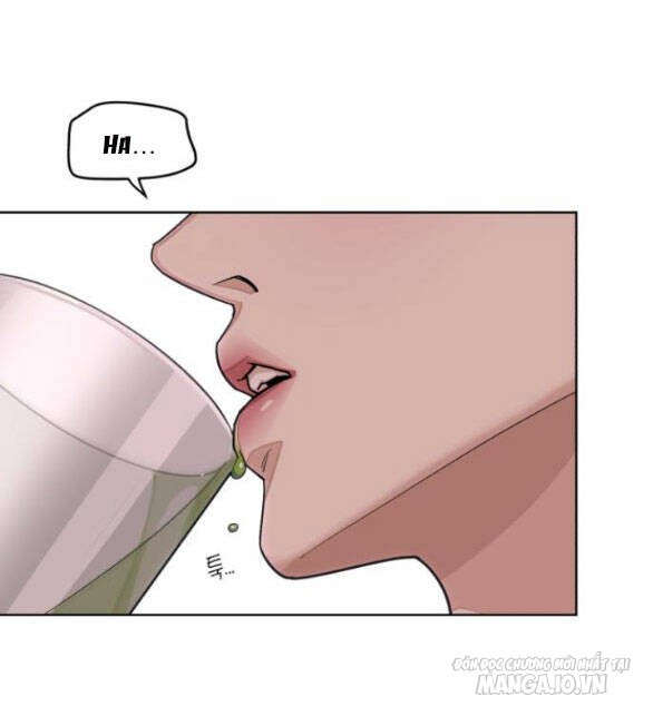 Tình Yêu Của Ik Seob Chapter 16 - Trang 2