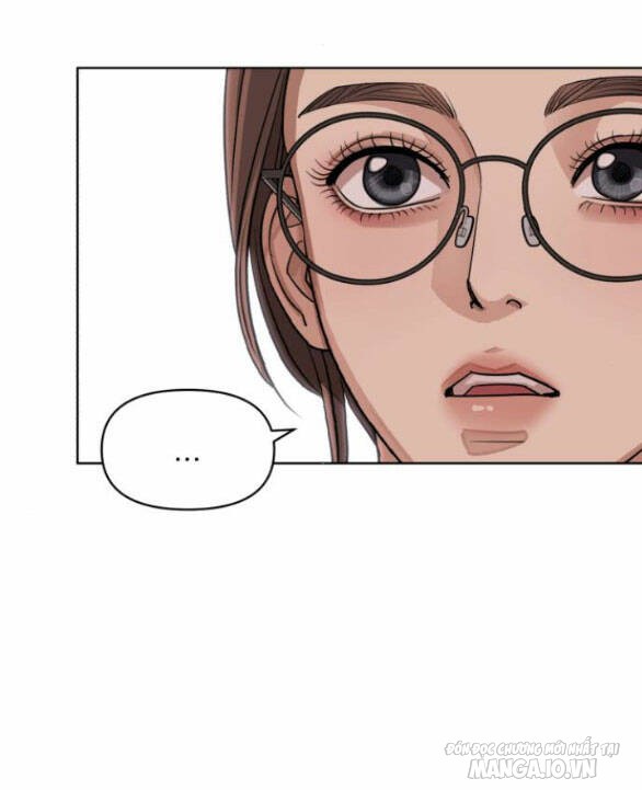 Tình Yêu Của Ik Seob Chapter 16 - Trang 2