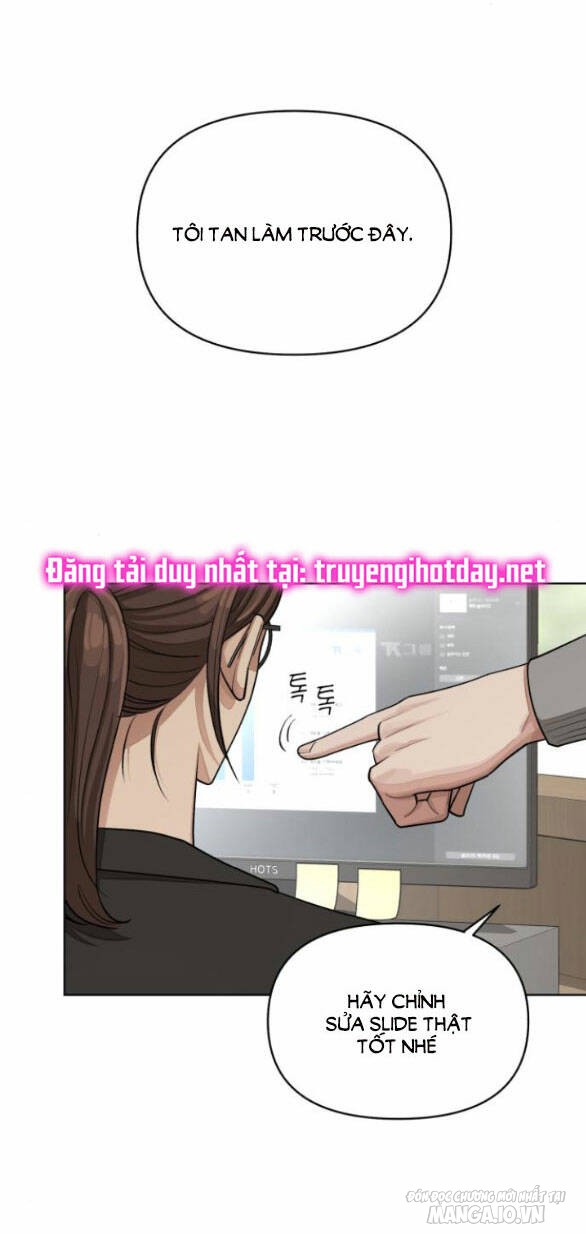 Tình Yêu Của Ik Seob Chapter 16 - Trang 2