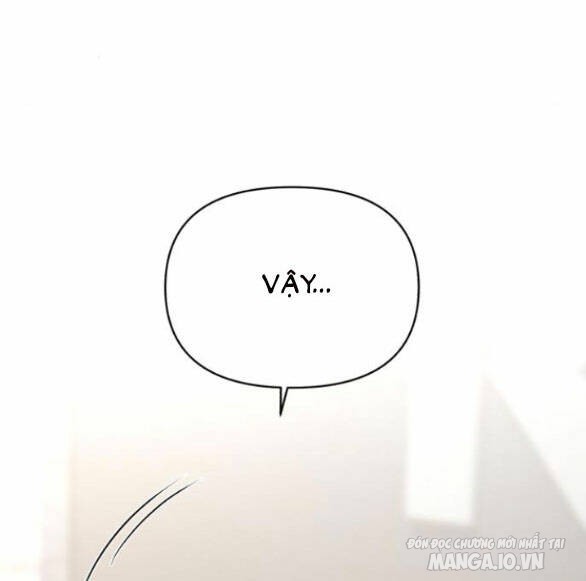 Tình Yêu Của Ik Seob Chapter 16 - Trang 2