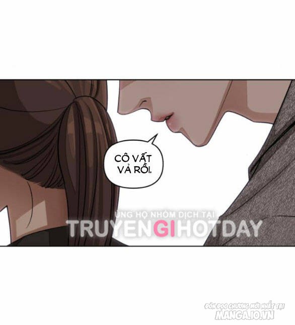 Tình Yêu Của Ik Seob Chapter 16 - Trang 2