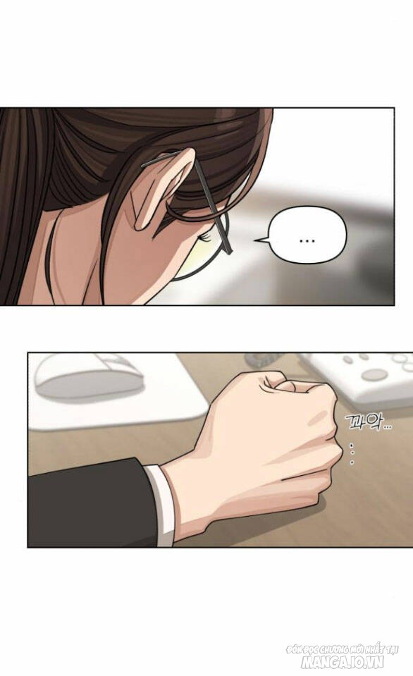 Tình Yêu Của Ik Seob Chapter 16 - Trang 2