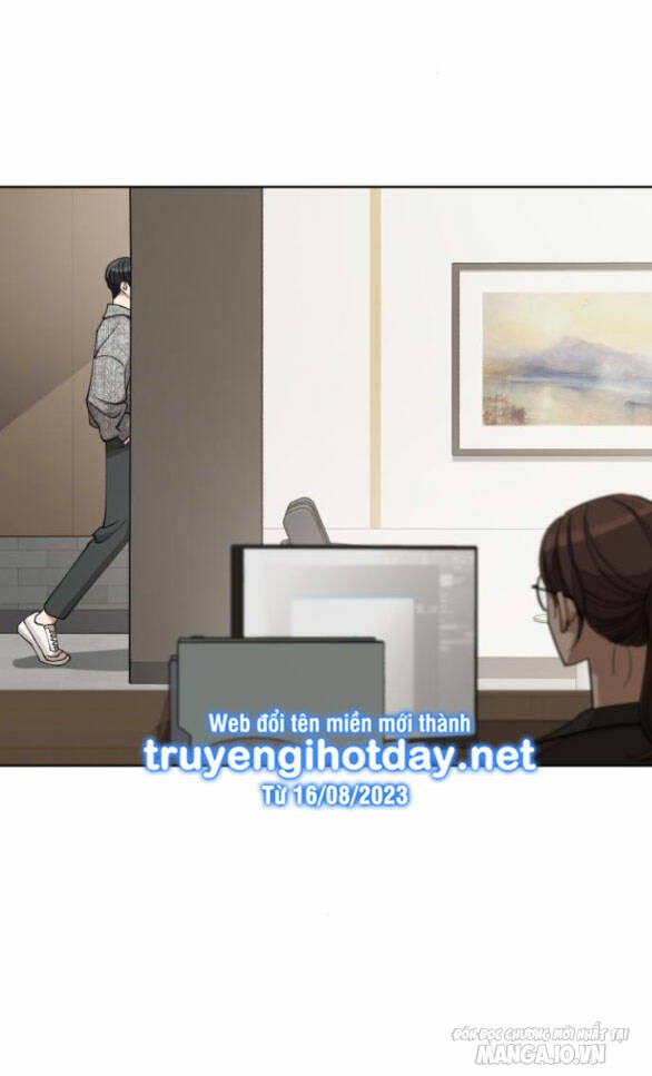 Tình Yêu Của Ik Seob Chapter 16 - Trang 2