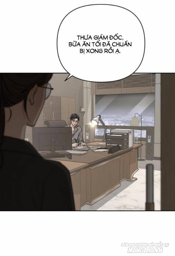 Tình Yêu Của Ik Seob Chapter 16 - Trang 2