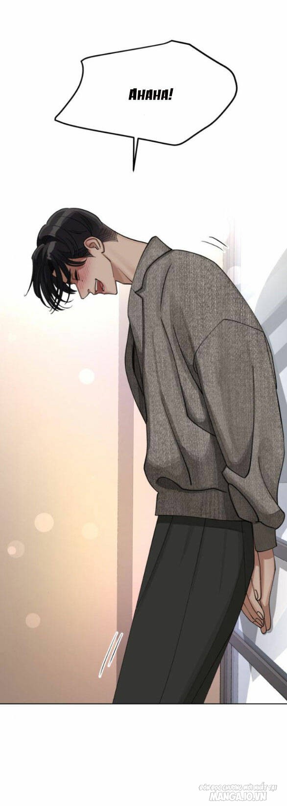 Tình Yêu Của Ik Seob Chapter 16 - Trang 2