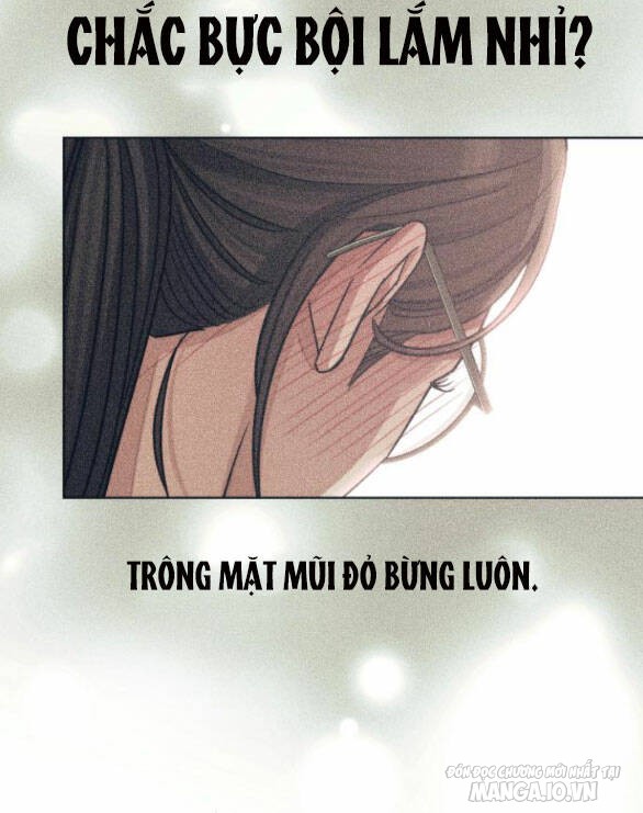 Tình Yêu Của Ik Seob Chapter 16 - Trang 2