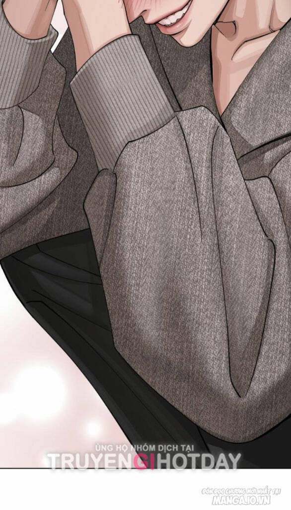 Tình Yêu Của Ik Seob Chapter 16 - Trang 2