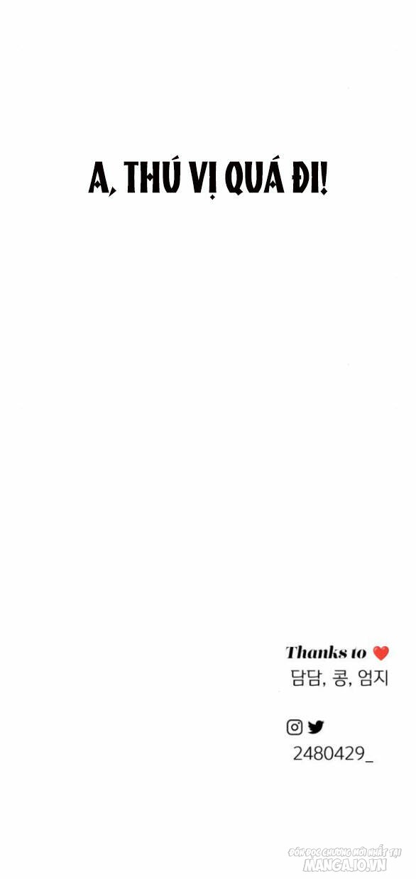 Tình Yêu Của Ik Seob Chapter 16 - Trang 2