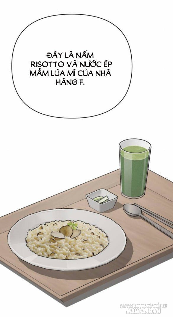 Tình Yêu Của Ik Seob Chapter 16 - Trang 2