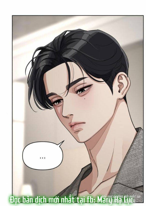 Tình Yêu Của Ik Seob Chapter 16 - Trang 2