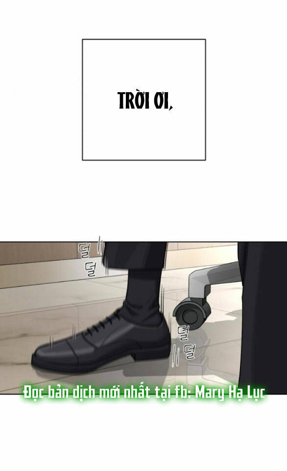 Tình Yêu Của Ik Seob Chapter 17.1 - Trang 2