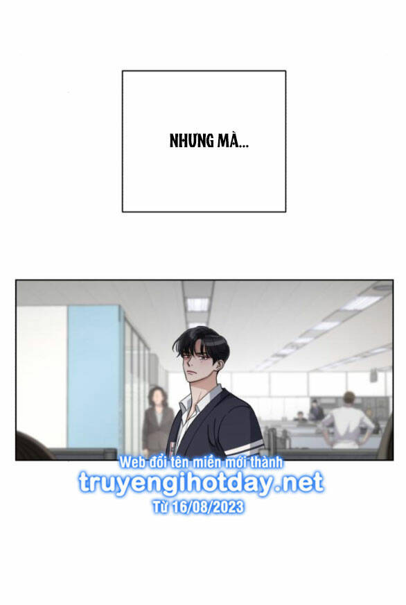 Tình Yêu Của Ik Seob Chapter 17.1 - Trang 2