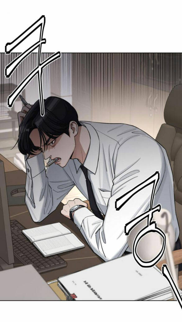 Tình Yêu Của Ik Seob Chapter 17.1 - Trang 2