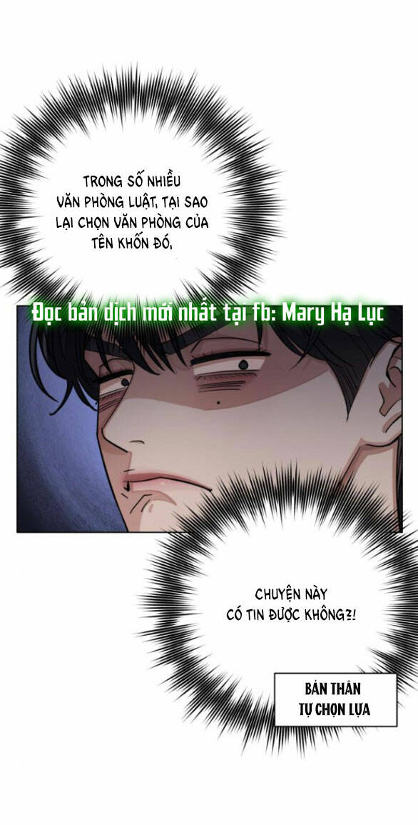 Tình Yêu Của Ik Seob Chapter 17.1 - Trang 2