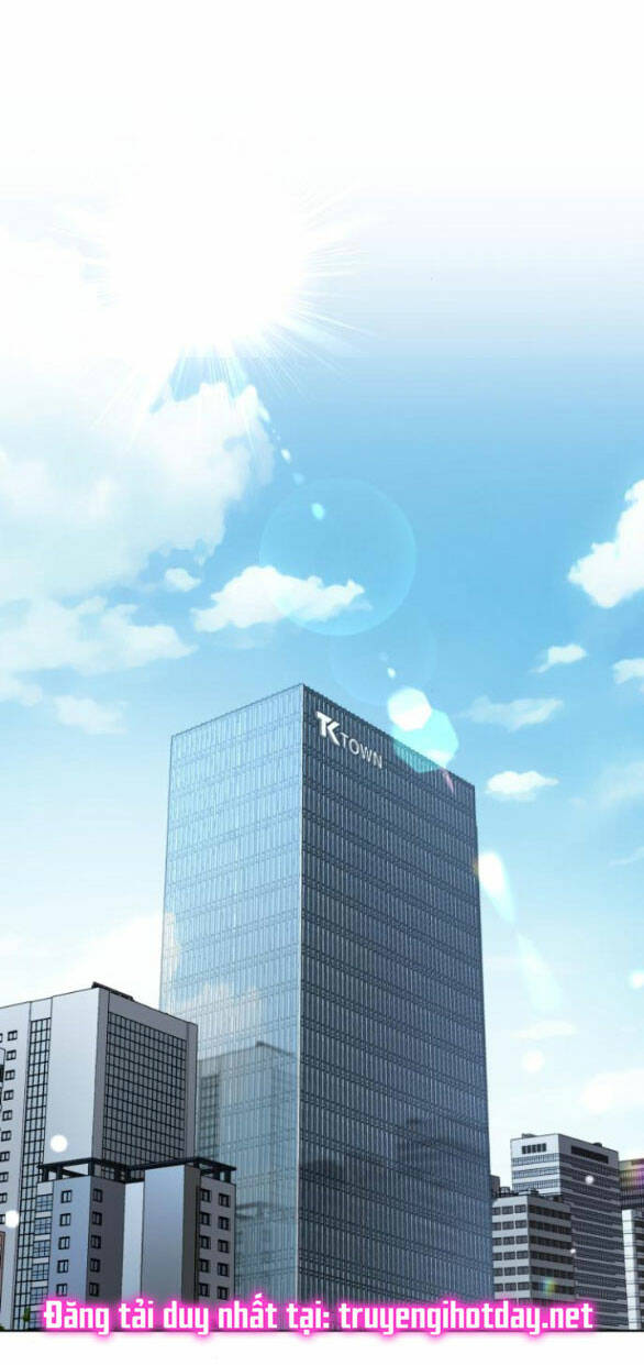 Tình Yêu Của Ik Seob Chapter 17.1 - Trang 2