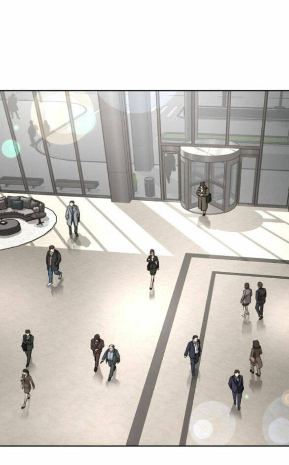 Tình Yêu Của Ik Seob Chapter 17.1 - Trang 2