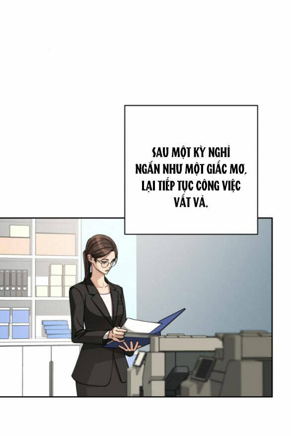 Tình Yêu Của Ik Seob Chapter 17.1 - Trang 2