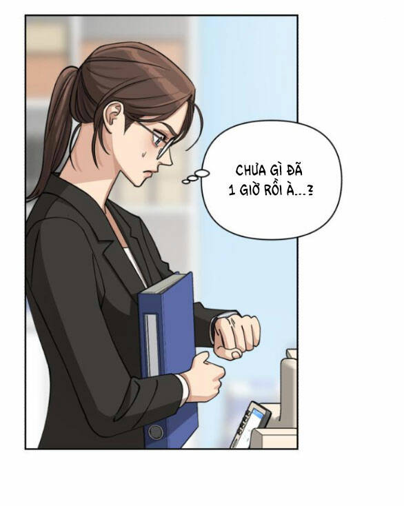 Tình Yêu Của Ik Seob Chapter 17.1 - Trang 2
