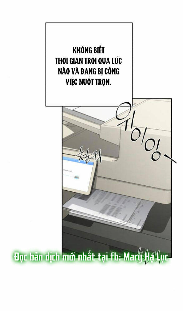 Tình Yêu Của Ik Seob Chapter 17.1 - Trang 2