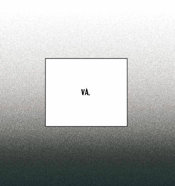 Tình Yêu Của Ik Seob Chapter 17.1 - Trang 2