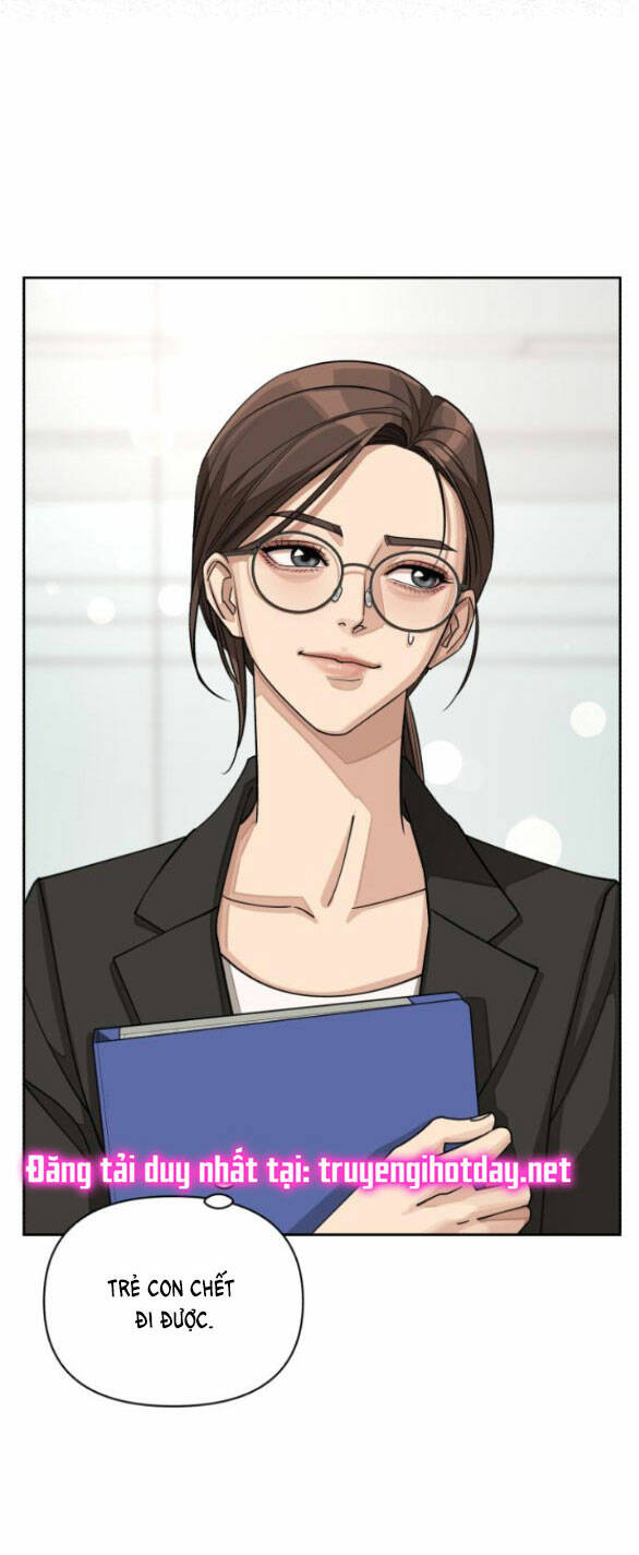 Tình Yêu Của Ik Seob Chapter 17.1 - Trang 2