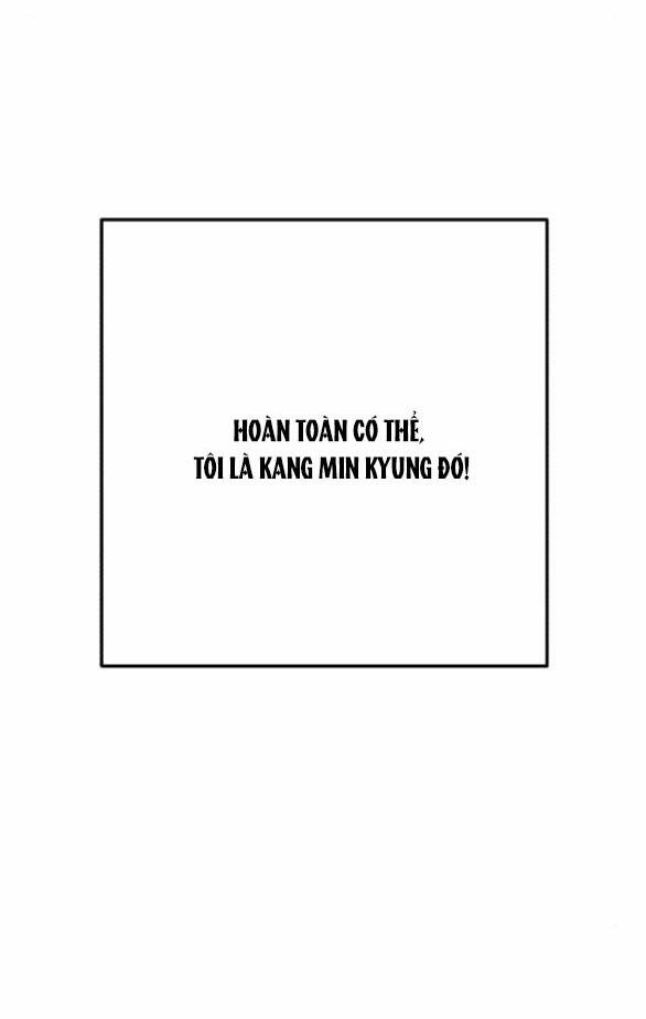 Tình Yêu Của Ik Seob Chapter 17.1 - Trang 2