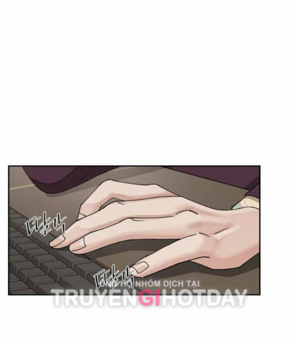 Tình Yêu Của Ik Seob Chapter 17.1 - Trang 2