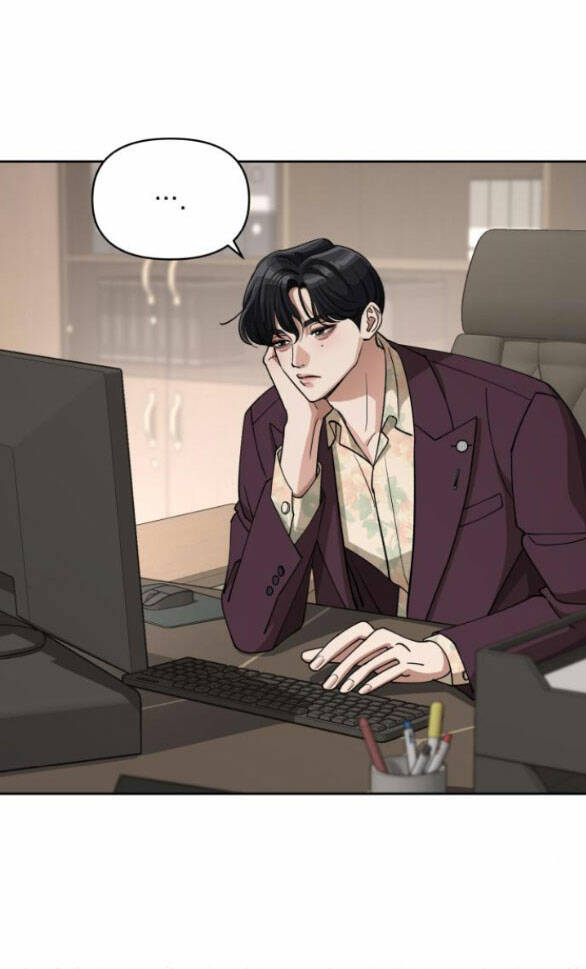 Tình Yêu Của Ik Seob Chapter 17.1 - Trang 2