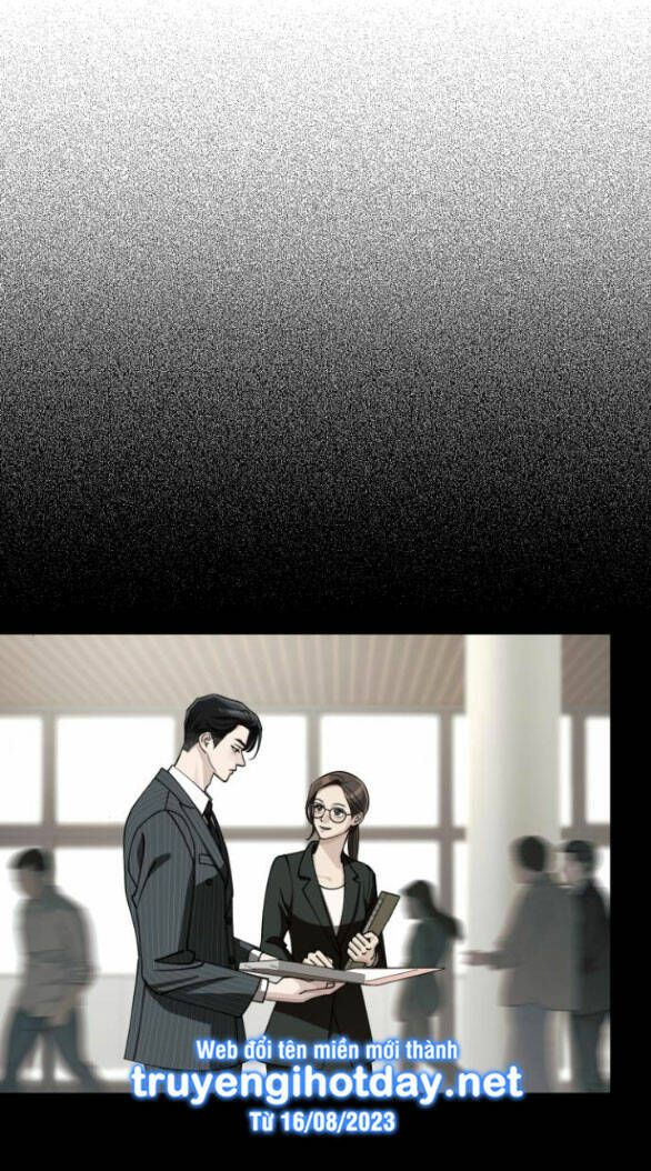 Tình Yêu Của Ik Seob Chapter 17.1 - Trang 2